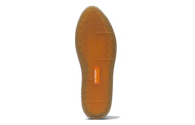 Beyonce Ivy Park x adidas originals Super Sleek 72