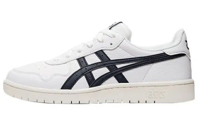 Asics JAPAN S