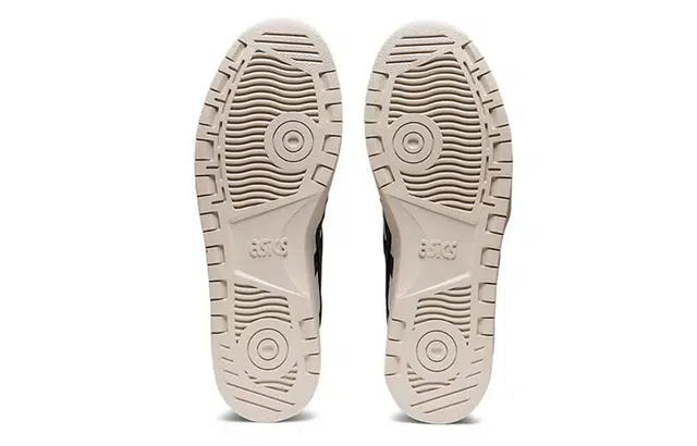 Asics JAPAN S
