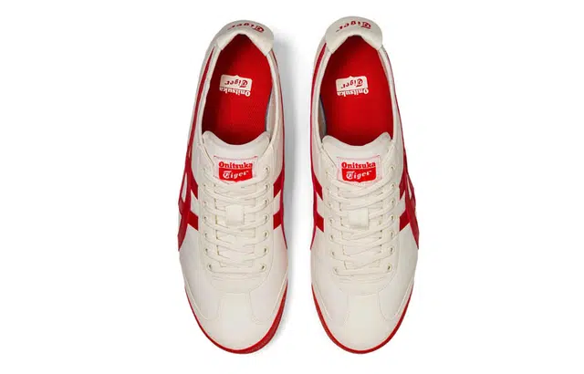 Onitsuka Tiger MEXICO 66