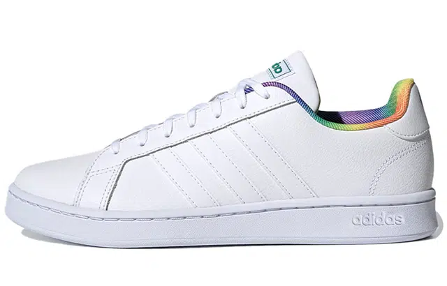 adidas neo GRAND COURT