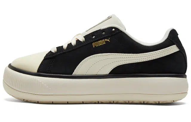 PUMA Suede Mayu TC