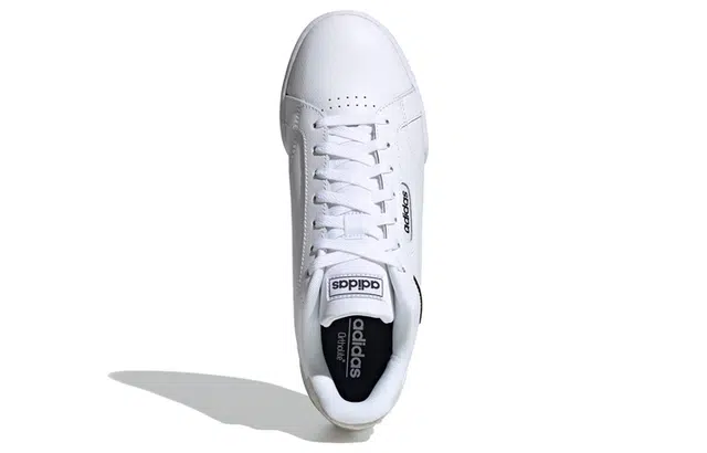adidas neo Roguera