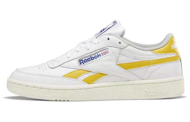 Reebok Revenge Club C Plus