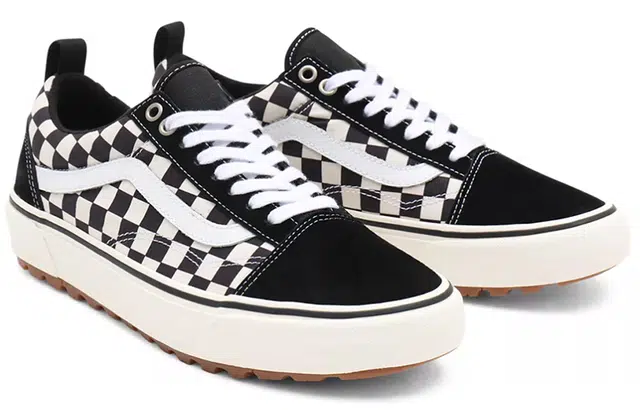 Vans Old Skool Mte-1