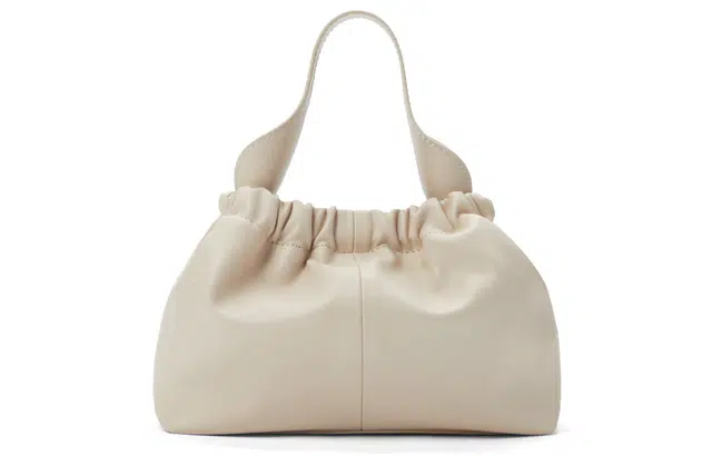 CHARLESKEITH ck