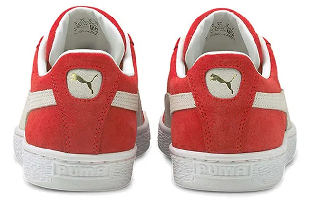 PUMA Suede Classic Xxi