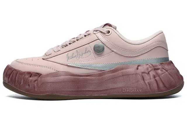 FILA FM 15