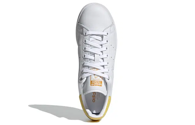 adidas originals StanSmith