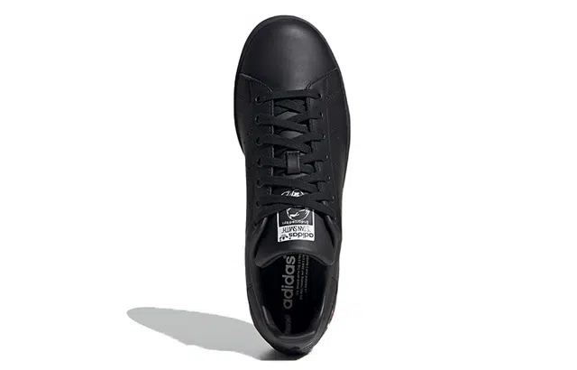 adidas originals StanSmith