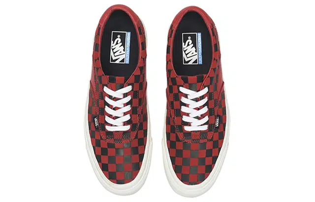 Vans Acer NI Sp