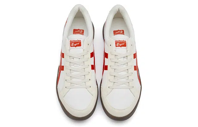 Onitsuka Tiger Advanti