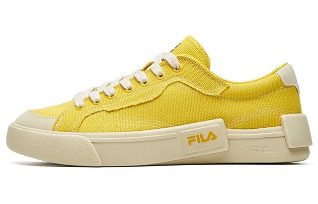 FILA FUSION