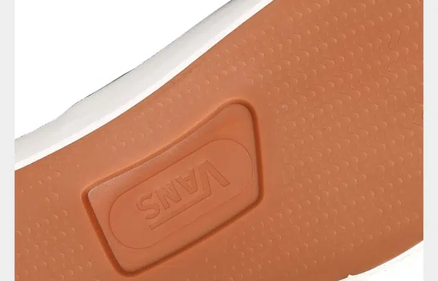 Vans Acer NI