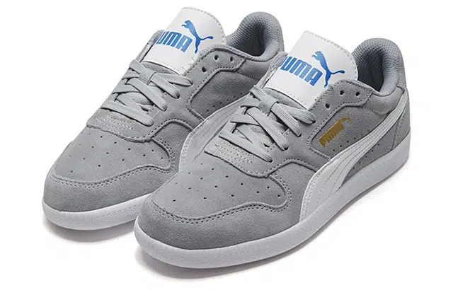 PUMA Icra Trainer Sd