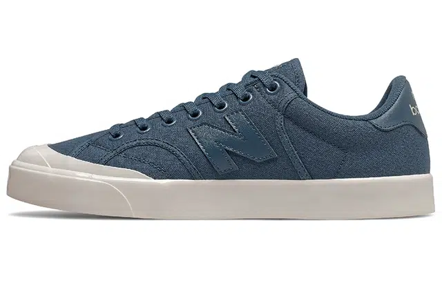 New Balance NB Pro Court