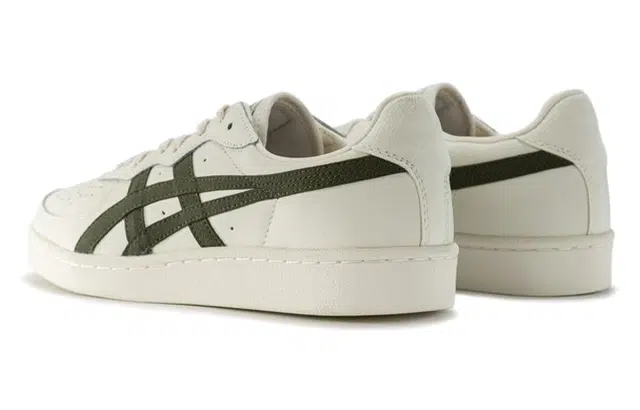 Onitsuka Tiger GSM
