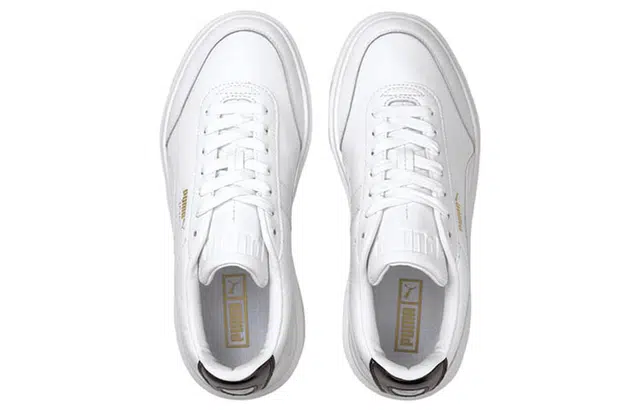 PUMA Oslo Maja