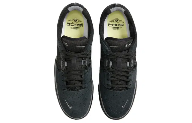 Nike SB Ishod