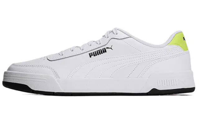 PUMA Caracal