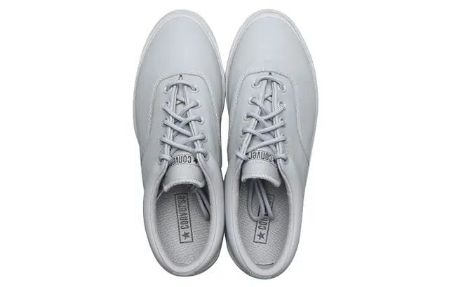 Converse Skidgrip Cvo