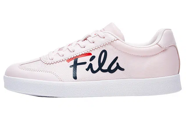FILA FHT