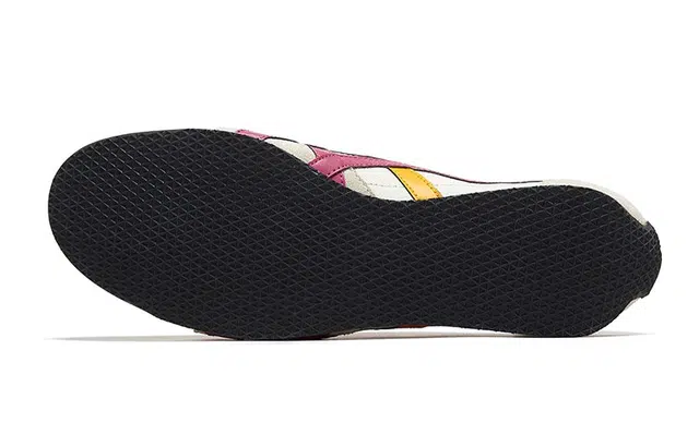 Onitsuka Tiger Runspark