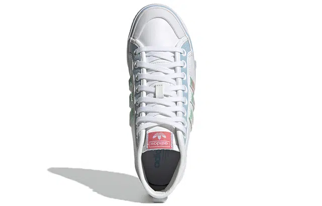adidas originals NIZZA Hi