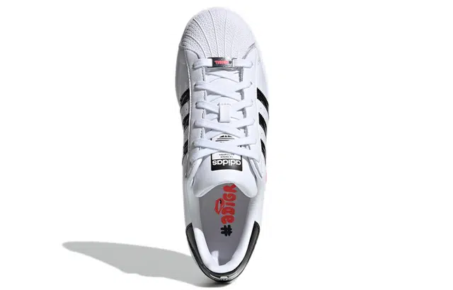 adidas originals Superstar