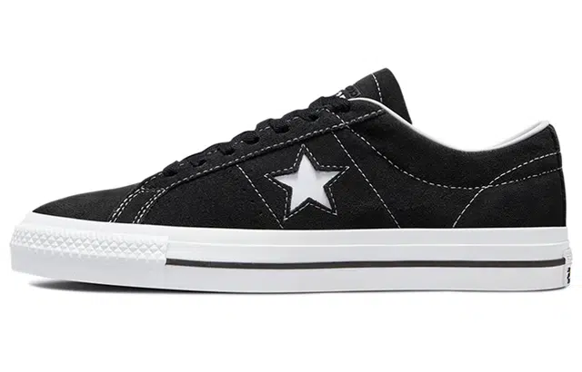 Converse One Star Pro