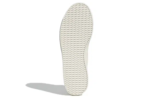 adidas originals NIZZA