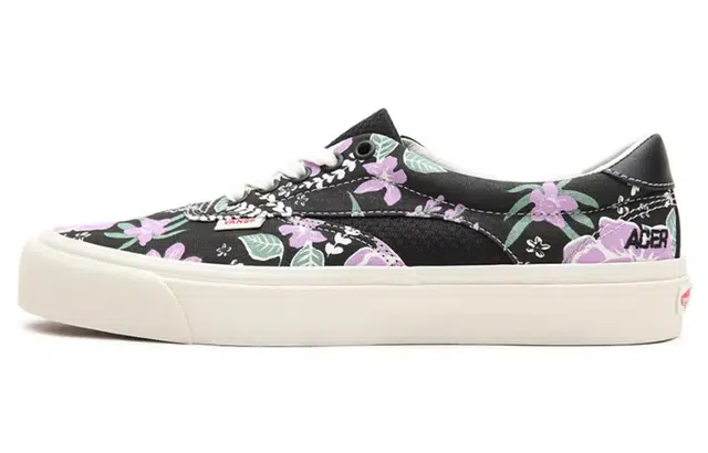 Vans Mesh Acer NI