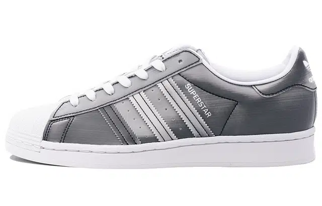 adidas originals Superstar