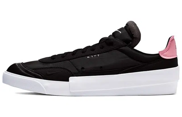 Nike Drop-Type