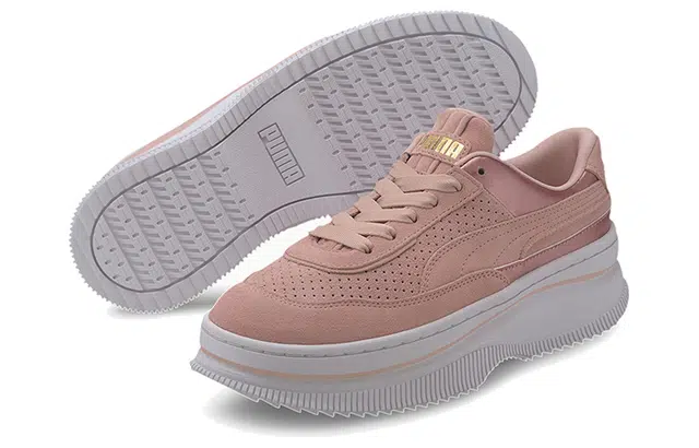 PUMA DEVA Soft