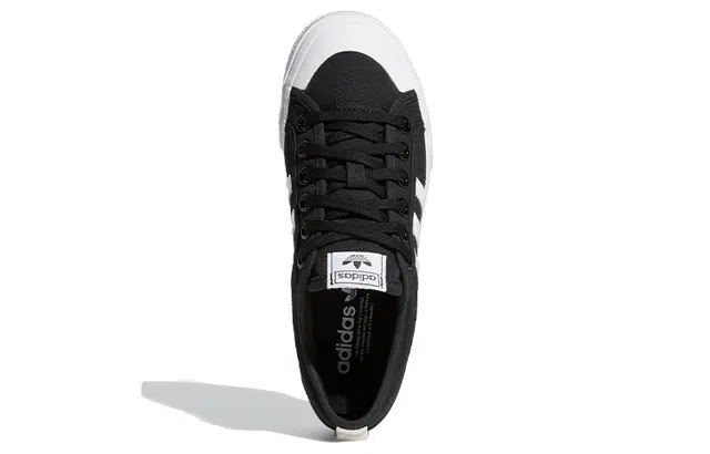 adidas originals NIZZA Platform