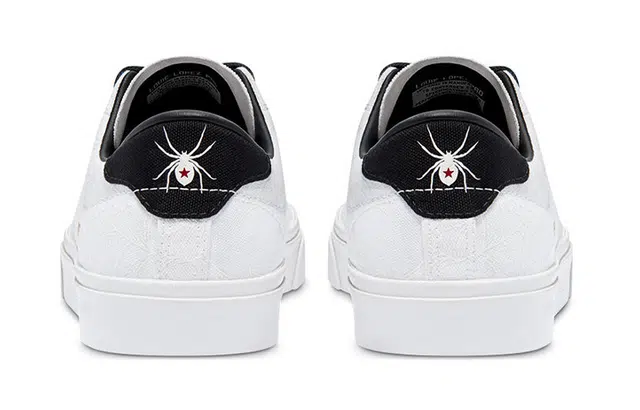 Converse Louie Lopez Pro