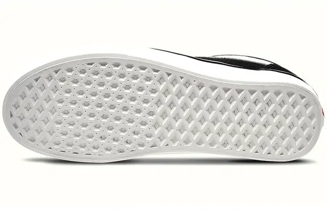 Vans Old Skool Comfycush