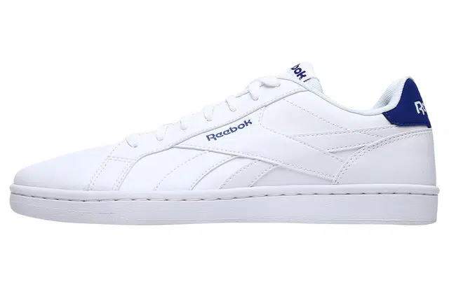 Reebok Royal Complete2lcs