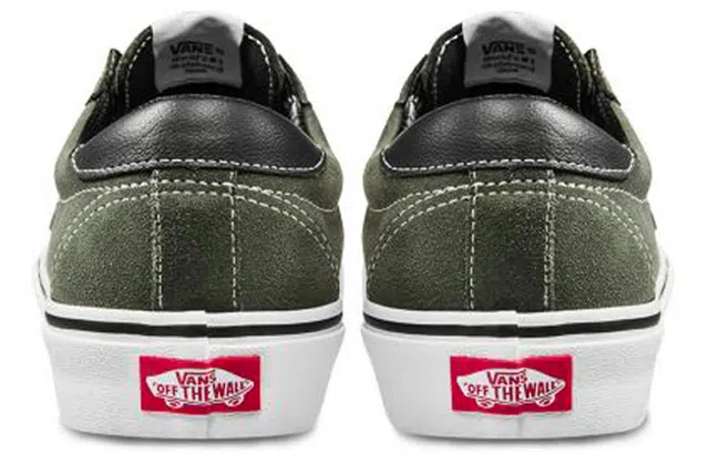 Vans Vans Sports