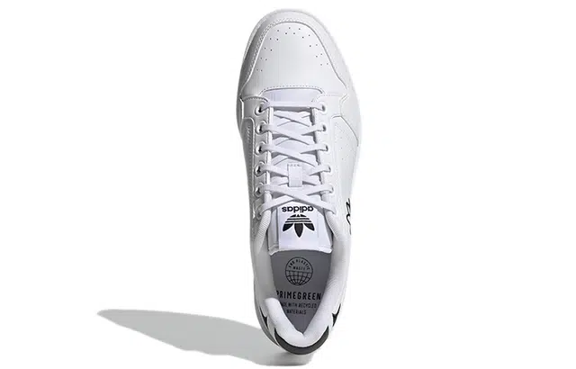 adidas originals NY 90