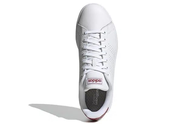 adidas neo ADVANTAGE