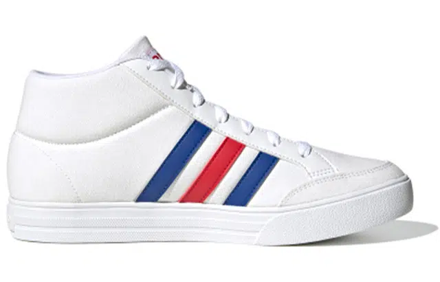 adidas neo Vs Set Mid