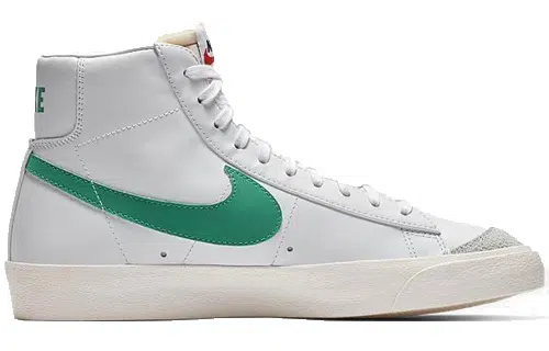 Nike Blazer 77 Vntg