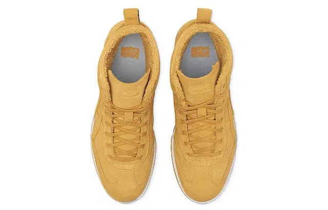 Onitsuka Tiger Rinkan Boot PF