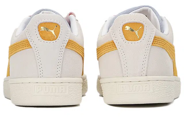 PUMA Suede Classic XXI