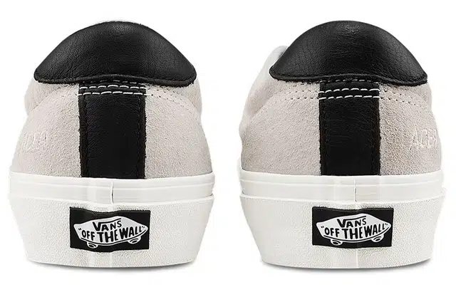 Vans Acer NI Sp
