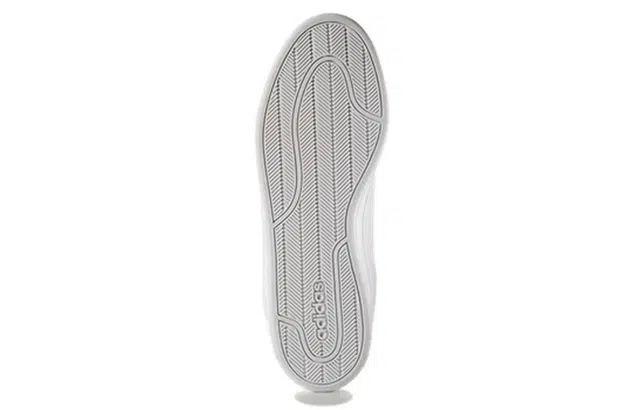 adidas neo CF Advantage CL