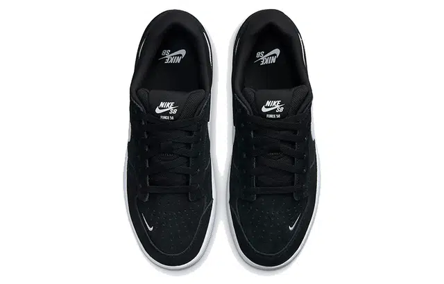 Nike SB Force 58