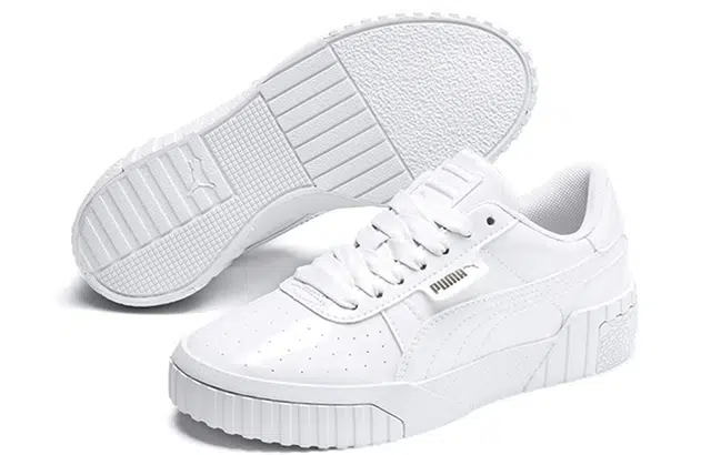 PUMA Cali